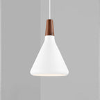 Nori 18 Pendant Light