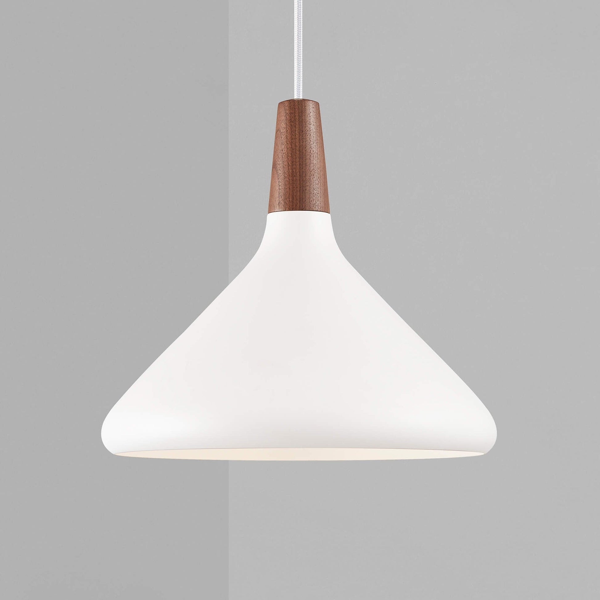 Nori 27 Pendant Light