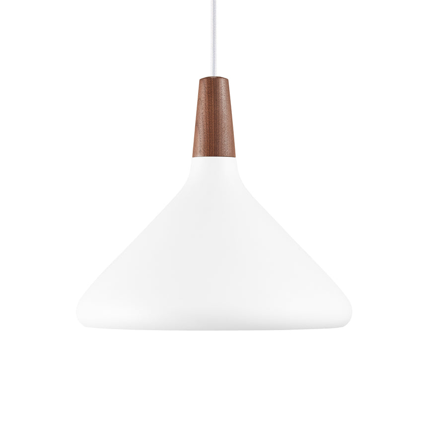 Nori 27 Pendant Light