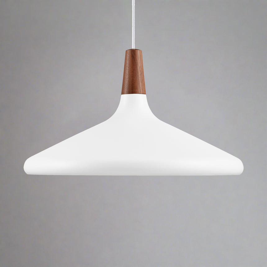 Nori 39 Pendant Light