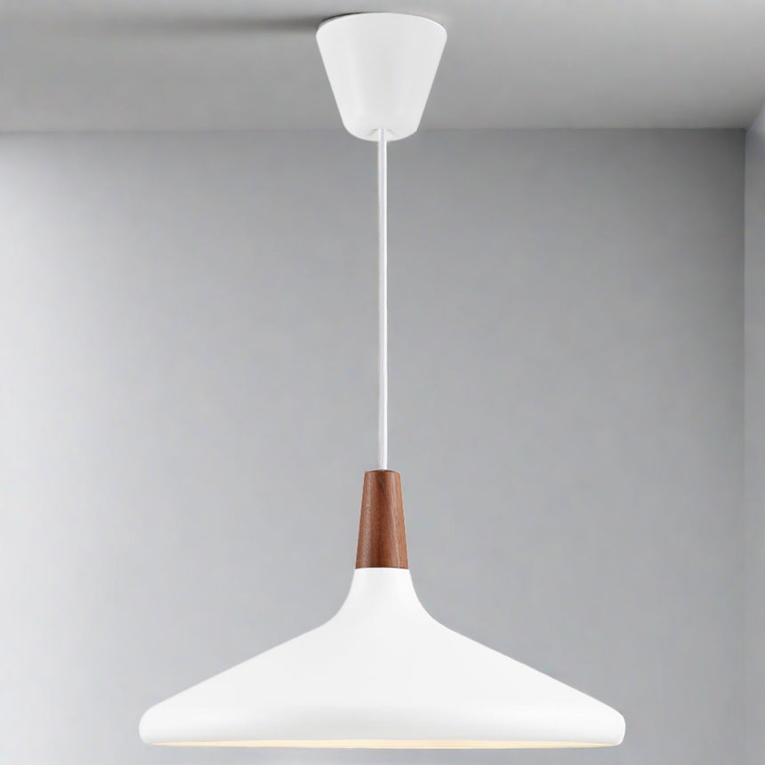 Nori 39 Pendant Light