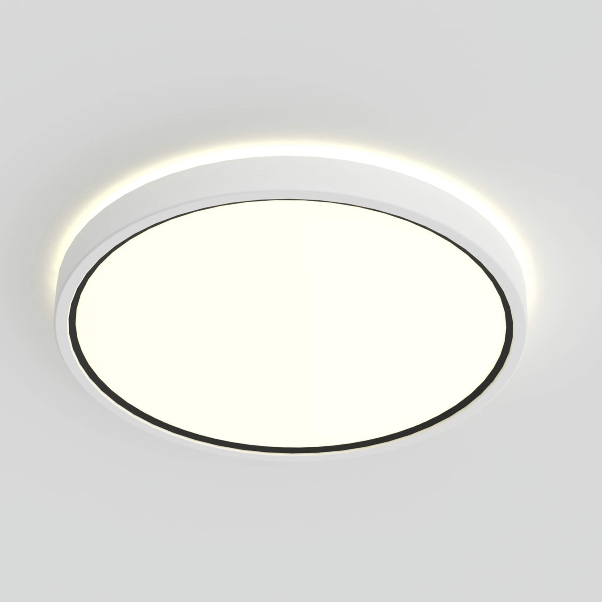 Noxy LED Ceiling Light