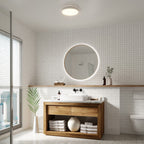 Noxy LED Ceiling Light
