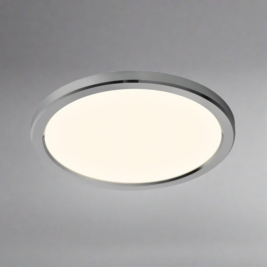 Oja 29 LED Bathroom Ceiling Light