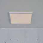 Oja 29 Square MoodMaker LED Ceiling Light
