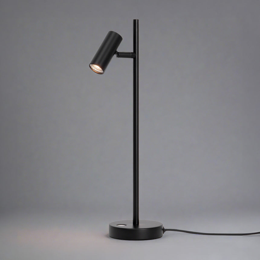 Omari LED Table Lamp