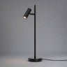 Omari LED Table Lamp