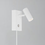 Omari LED Wall Light