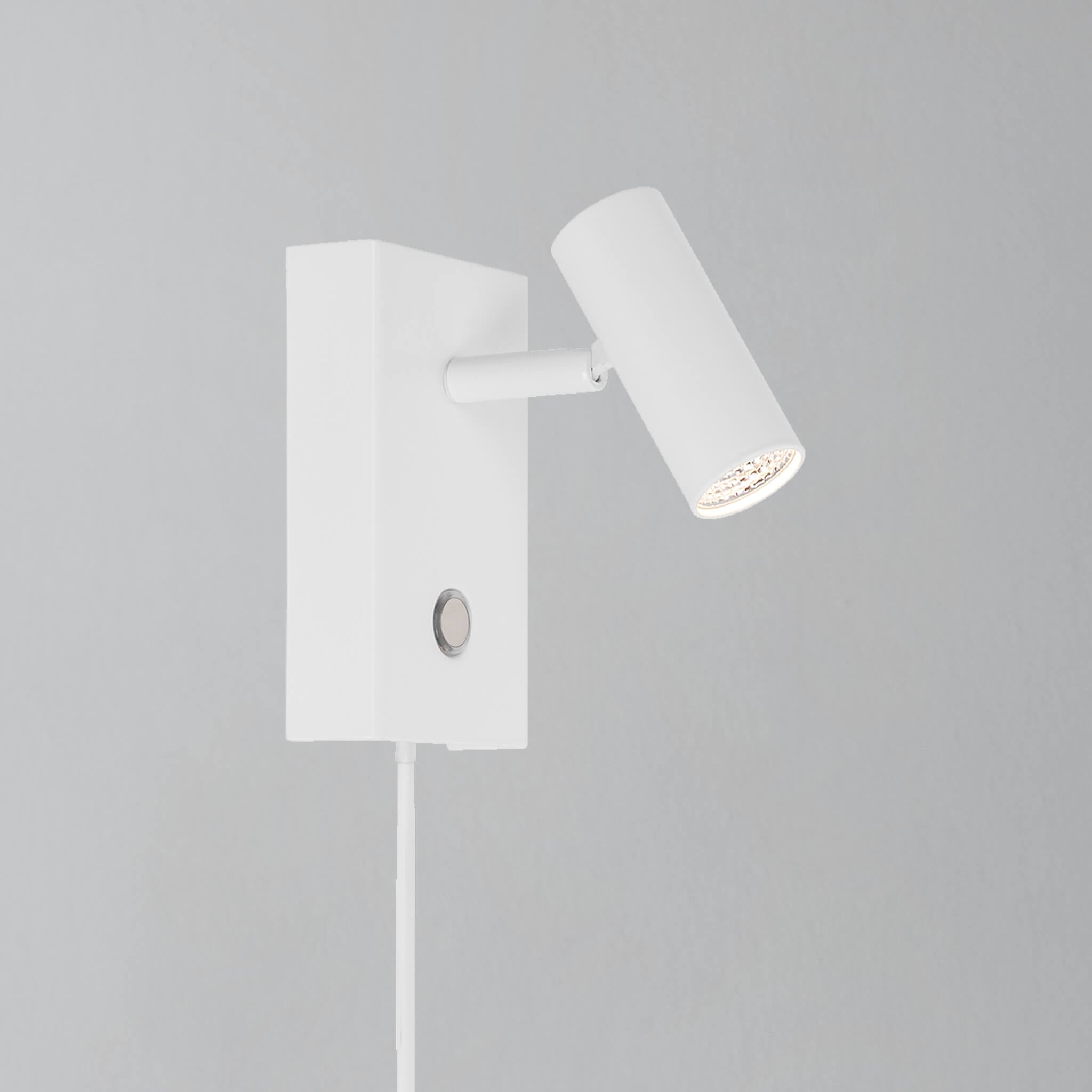 Omari LED Wall Light