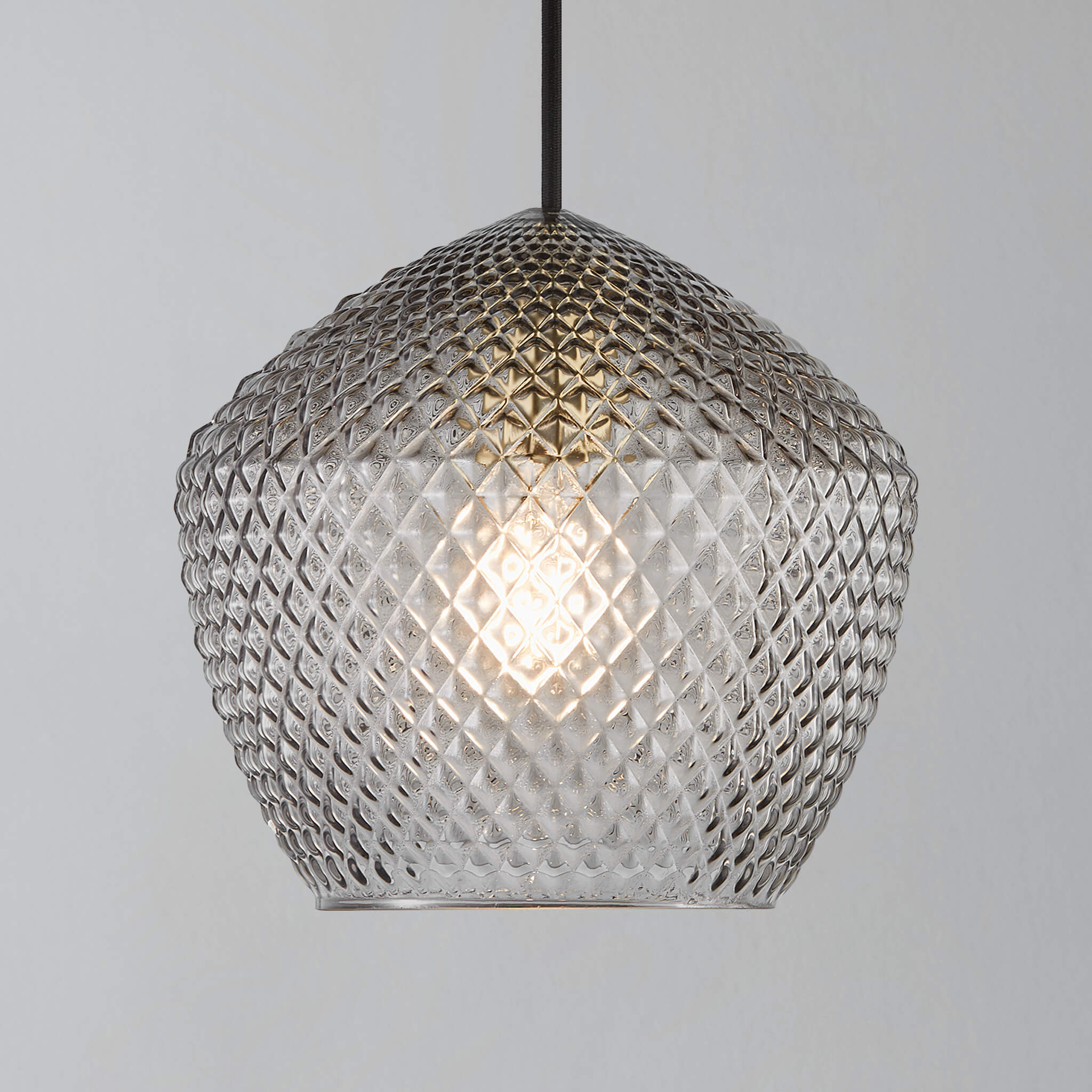 Nordlux Orbiform Pendant Light - -Lampsy