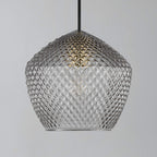 Nordlux Orbiform Pendant Light - -Lampsy