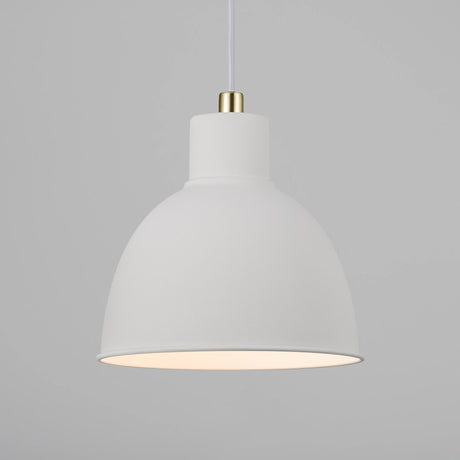 Pop Rough 30 Pendant Light