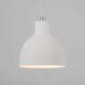 Pop Rough 30 Pendant Light