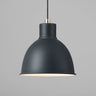 Pop Rough 30 Pendant Light