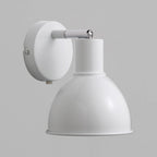 Pop Wall Light