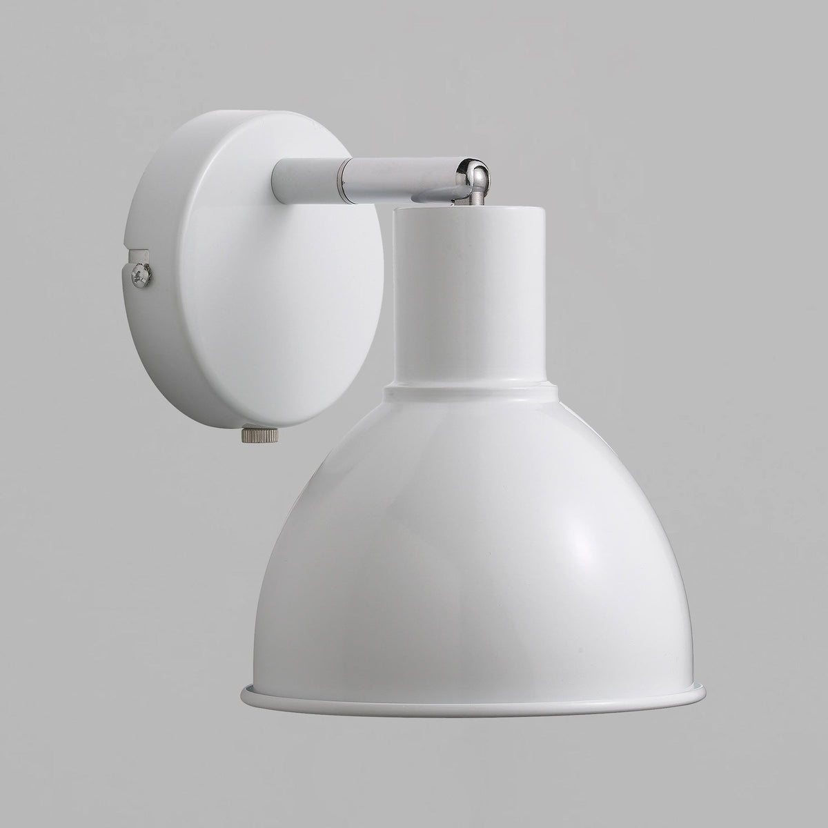Pop Wall Light