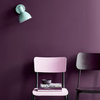 Pop Wall Light