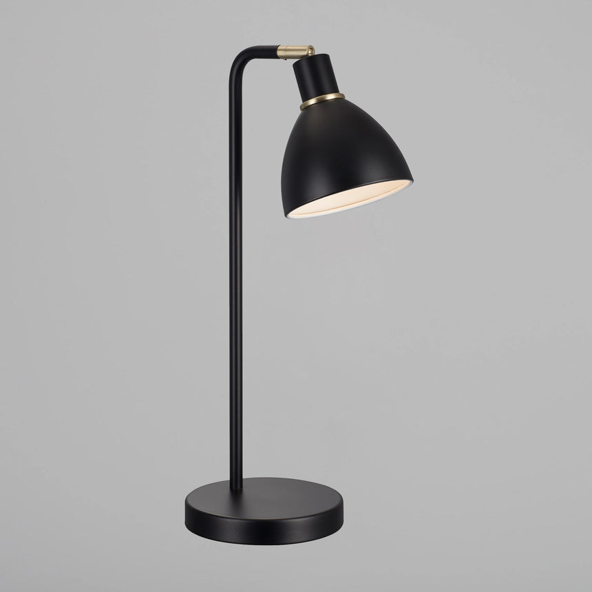 Ray Table Lamp