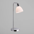 Ray Table Lamp