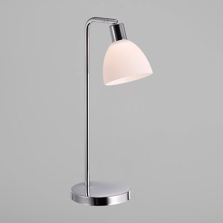 Ray Table Lamp