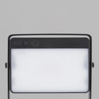 Saulio To-Go Portable Solar Powered Lamp