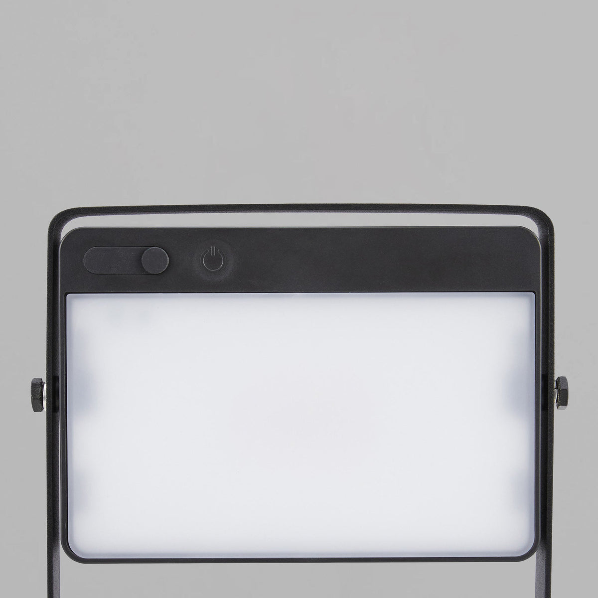Saulio To-Go Portable Solar Powered Lamp