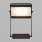 Saulio To-Go Portable Solar Powered Lamp