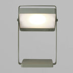 Saulio To-Go Portable Solar Powered Lamp