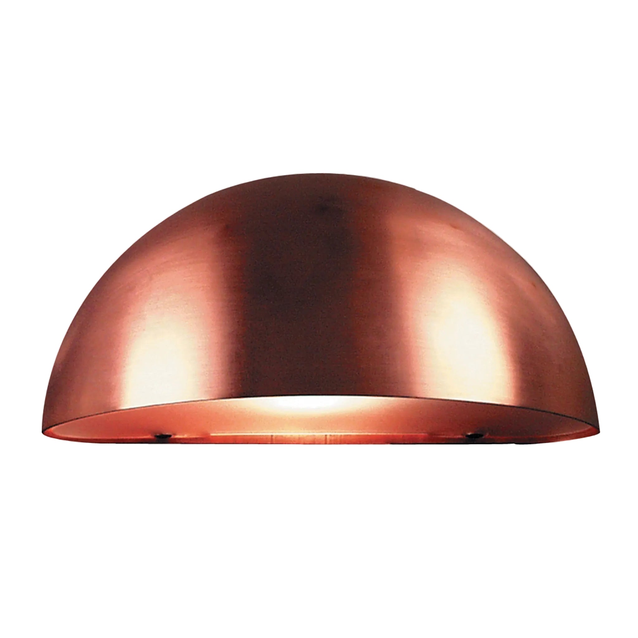 Scorpius Maxi Wall Light