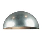 Scorpius Maxi Wall Light