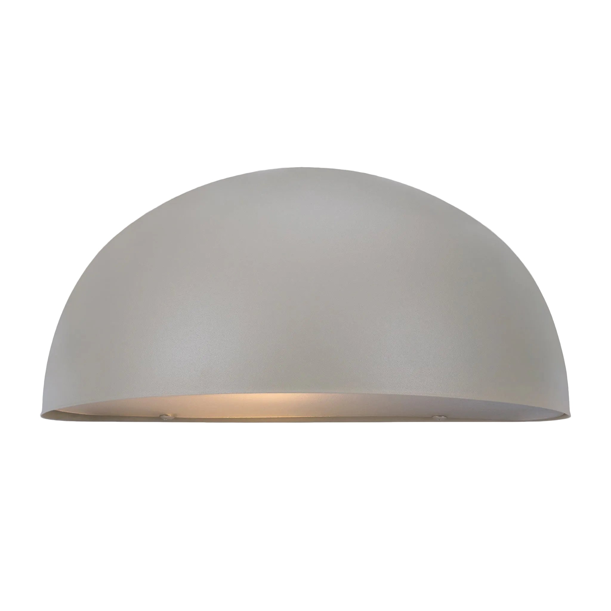 Scorpius Maxi Wall Light
