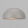 Scorpius Maxi Wall Light