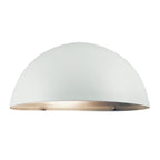 Scorpius Maxi Wall Light