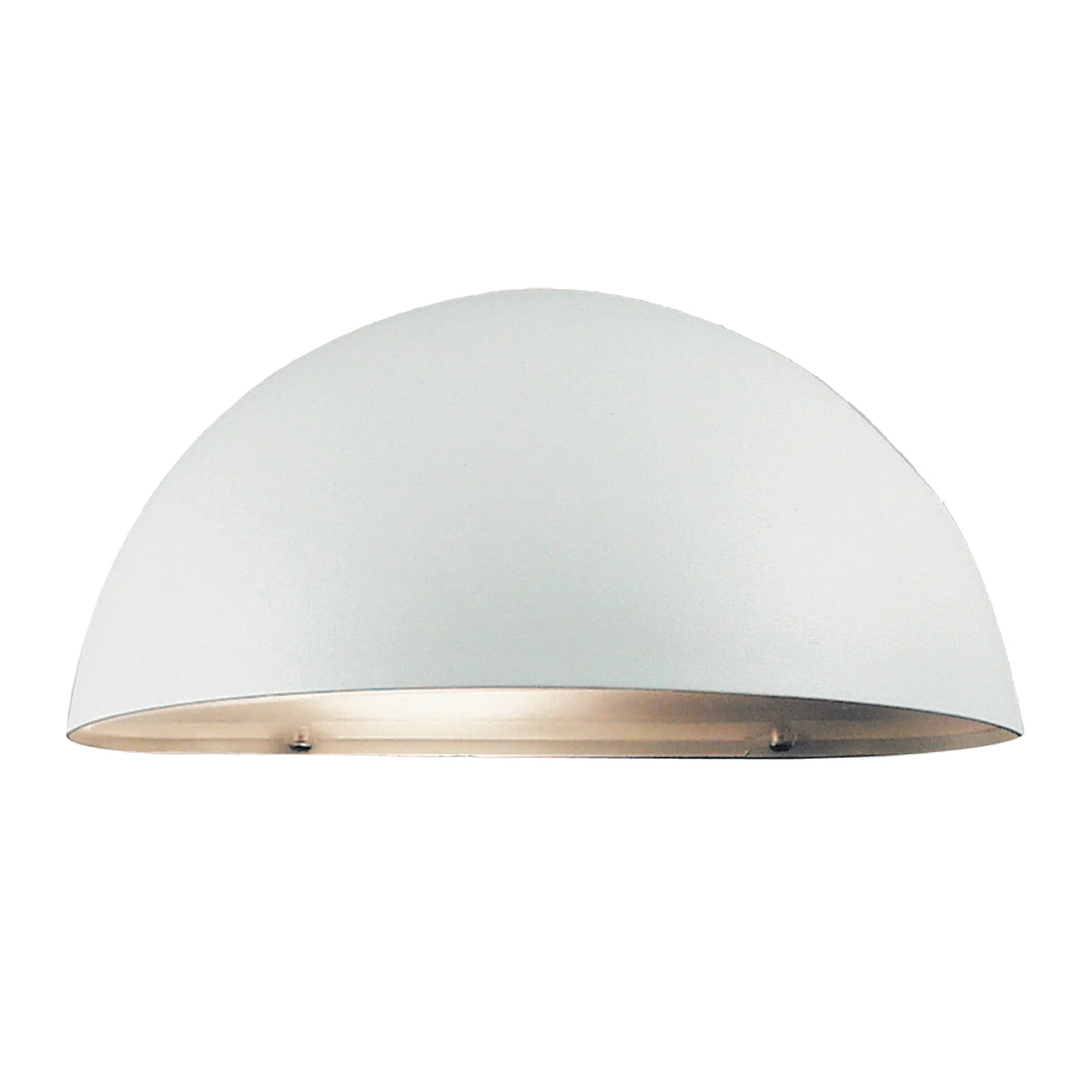 Scorpius Maxi Wall Light