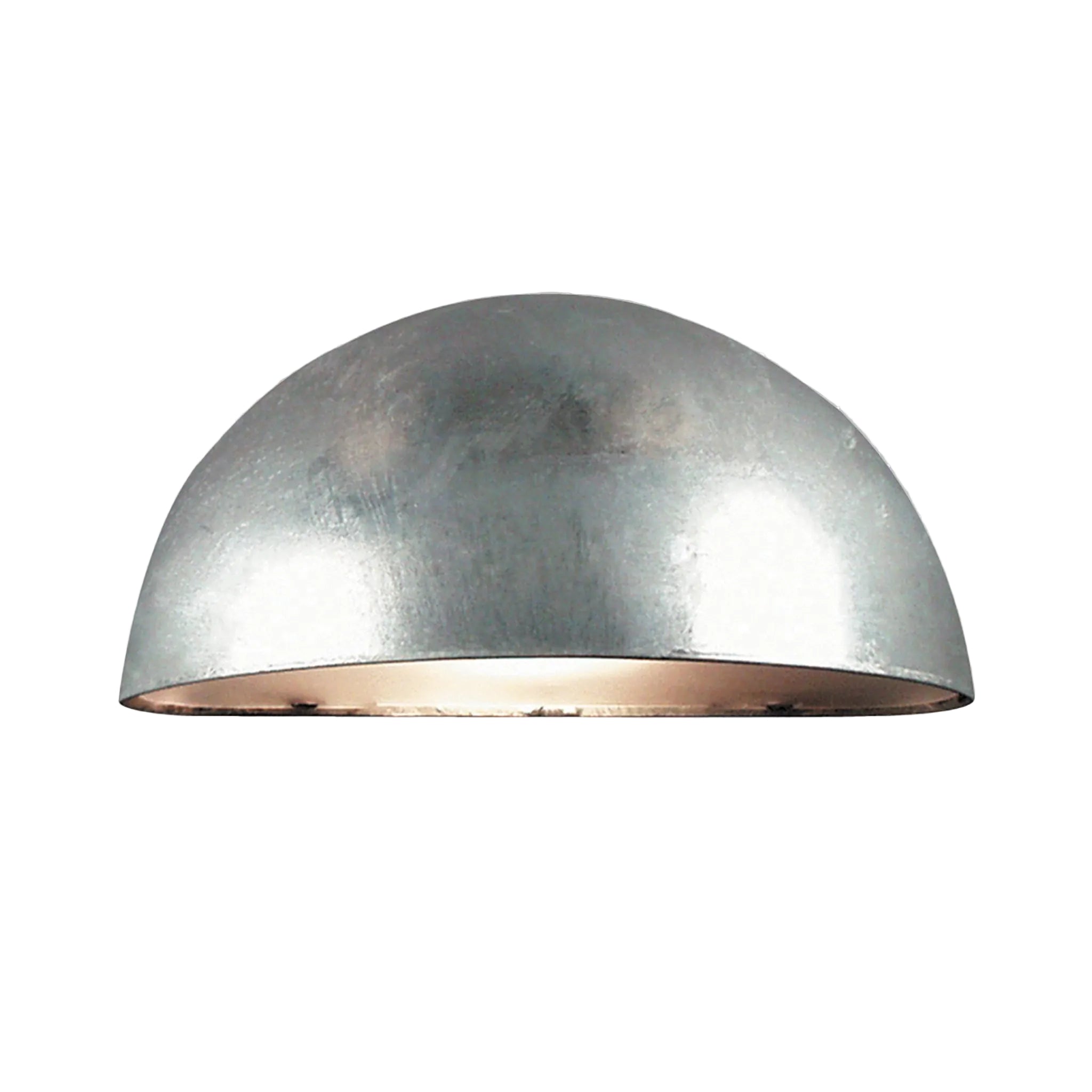 Scorpius Wall Light