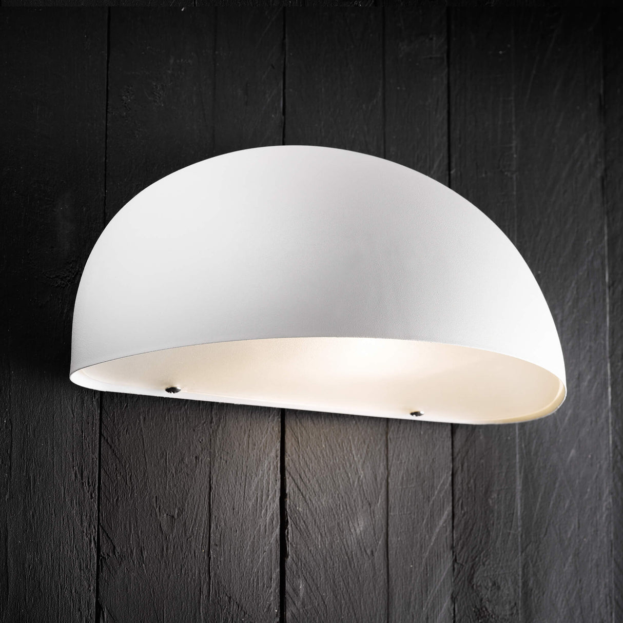 Nordlux Scorpius Wall Light - Maxi-White-Lampsy