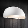 Nordlux Scorpius Wall Light - Maxi-White-Lampsy