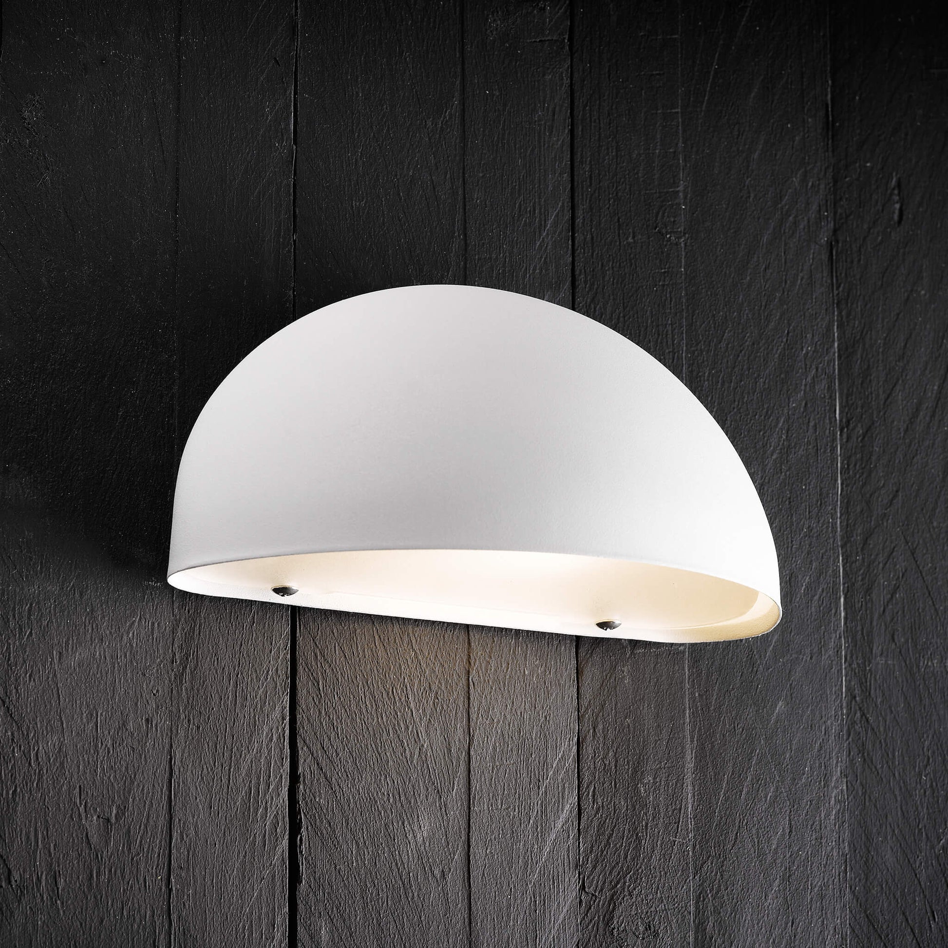 Nordlux Scorpius Wall Light - Std-White-Lampsy