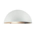 Scorpius Wall Light