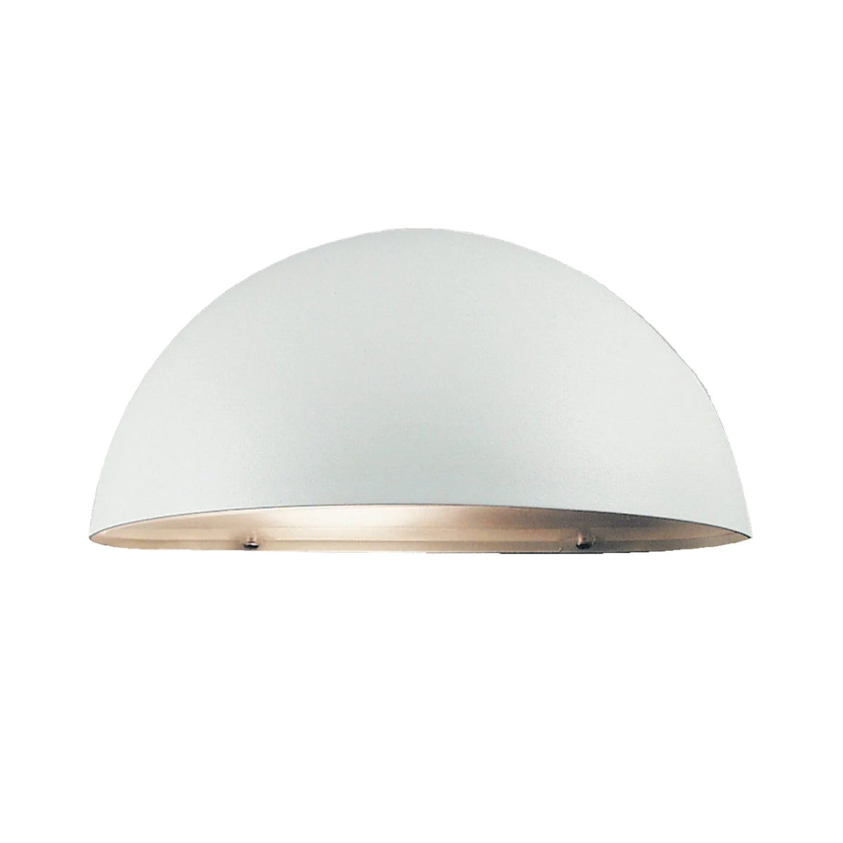 Scorpius Wall Light