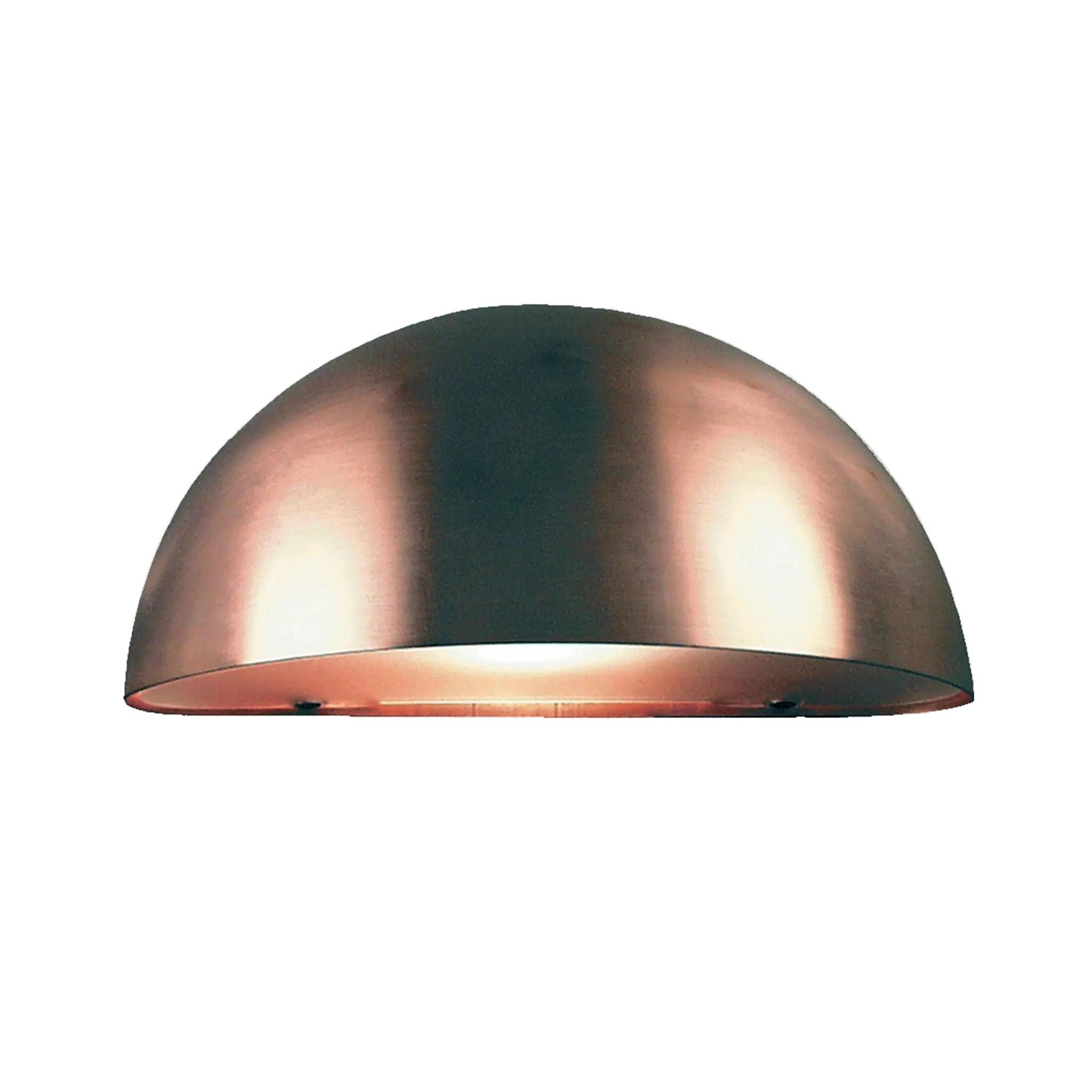 Scorpius Wall Light