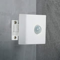 Smart Daylight & Motion Sensor