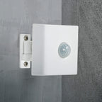 Smart Daylight & Motion Sensor
