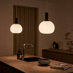 E27 Smart LED Bulb | Tuneable White 2200-6500K | 900lm