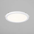Sóller 17 MoodMaker Bathroom Ceiling Light