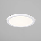 Sóller 17 MoodMaker Bathroom Ceiling Light
