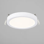 Sóller 17 MoodMaker Bathroom Ceiling Light