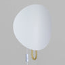 Spargo Wall Light