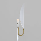 Spargo Wall Light