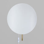 Spargo Wall Light
